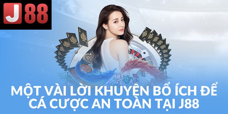 Bỏ túi các mẹo chơi cá cược tại nhà cái một cách an toàn nhất