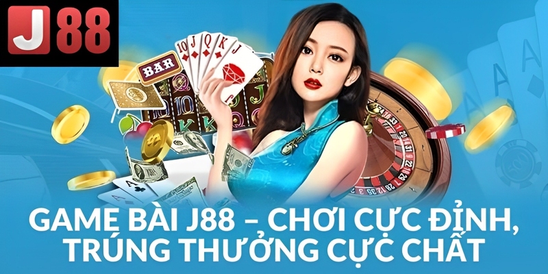 Game bài online và những trải nghiệm đánh bạc khó quên