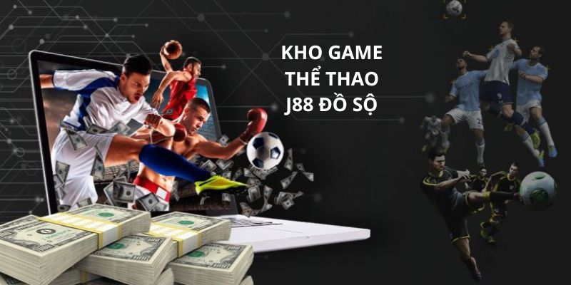 Sân chơi sở hữu kho game đa dạng cho hội viên lựa chọn